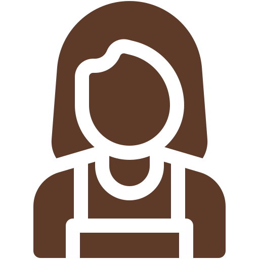 elo_elkeszitesi_modok kávékészítő nő