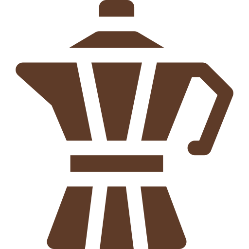 kulonbozo_kavekultura kávéfőző