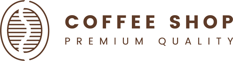 Coffe Shop Premium Quality