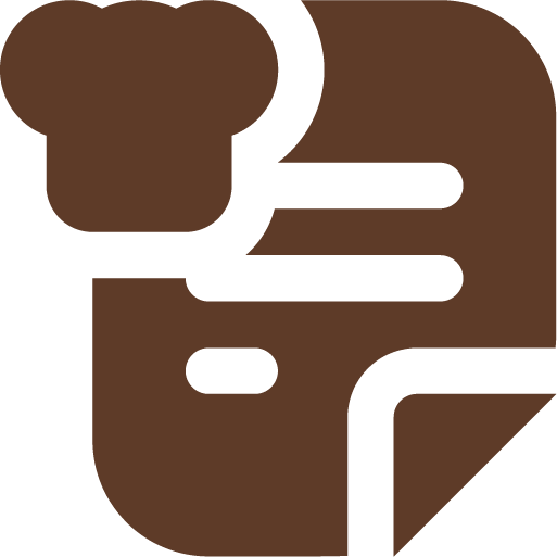 receptek_es_tippek_emailben_is receptfüzet