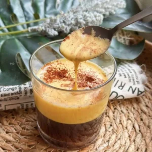 vietnam tojas kave hab